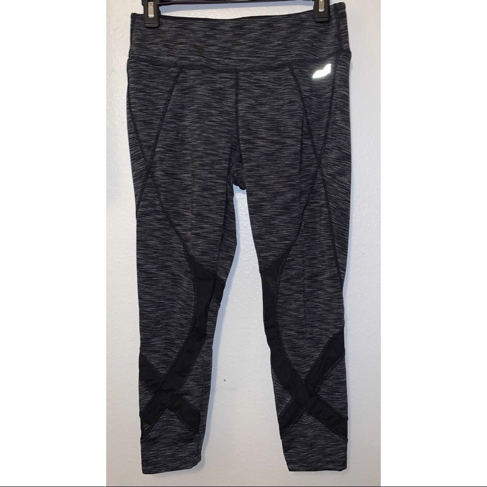 Avia Capri leggings